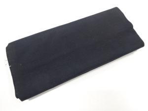 アンティーク　織柄　着物洗い張り